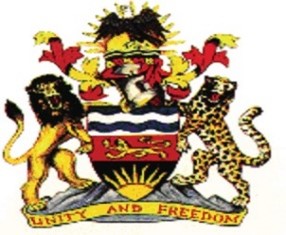 Government of Malawi
